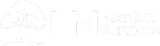 lm new white logo